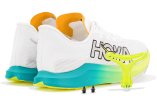 Hoka One One Cielo X 2 LD