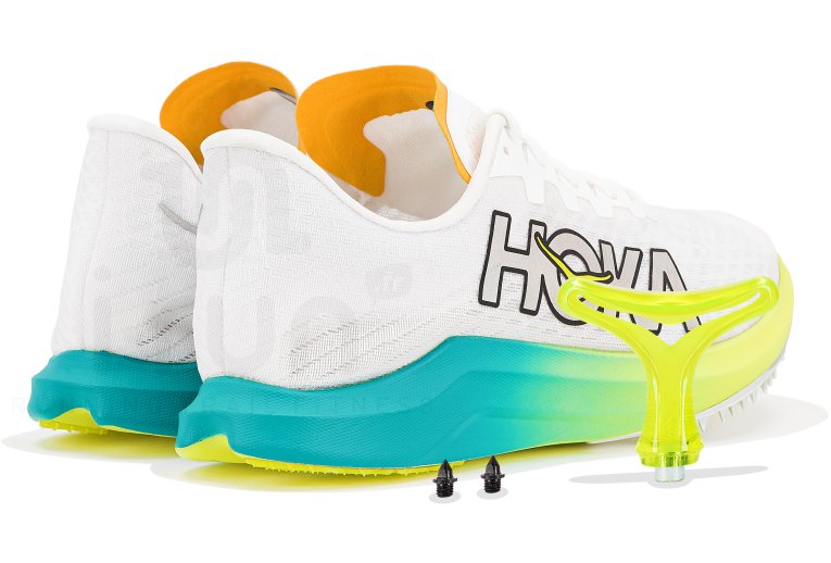 Hoka One One Cielo X 2 LD