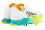 Hoka One One Cielo X 2 LD