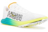 Hoka One One Cielo X 2 LD W