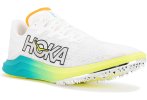 Hoka One One Cielo X 2 LD Damen