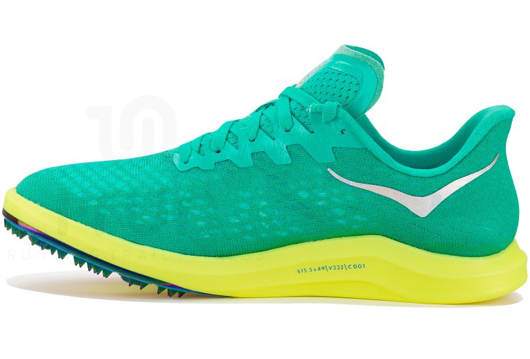 Hoka One One Cielo X 2 LD