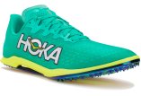 Hoka One One Cielo X 2 MD M