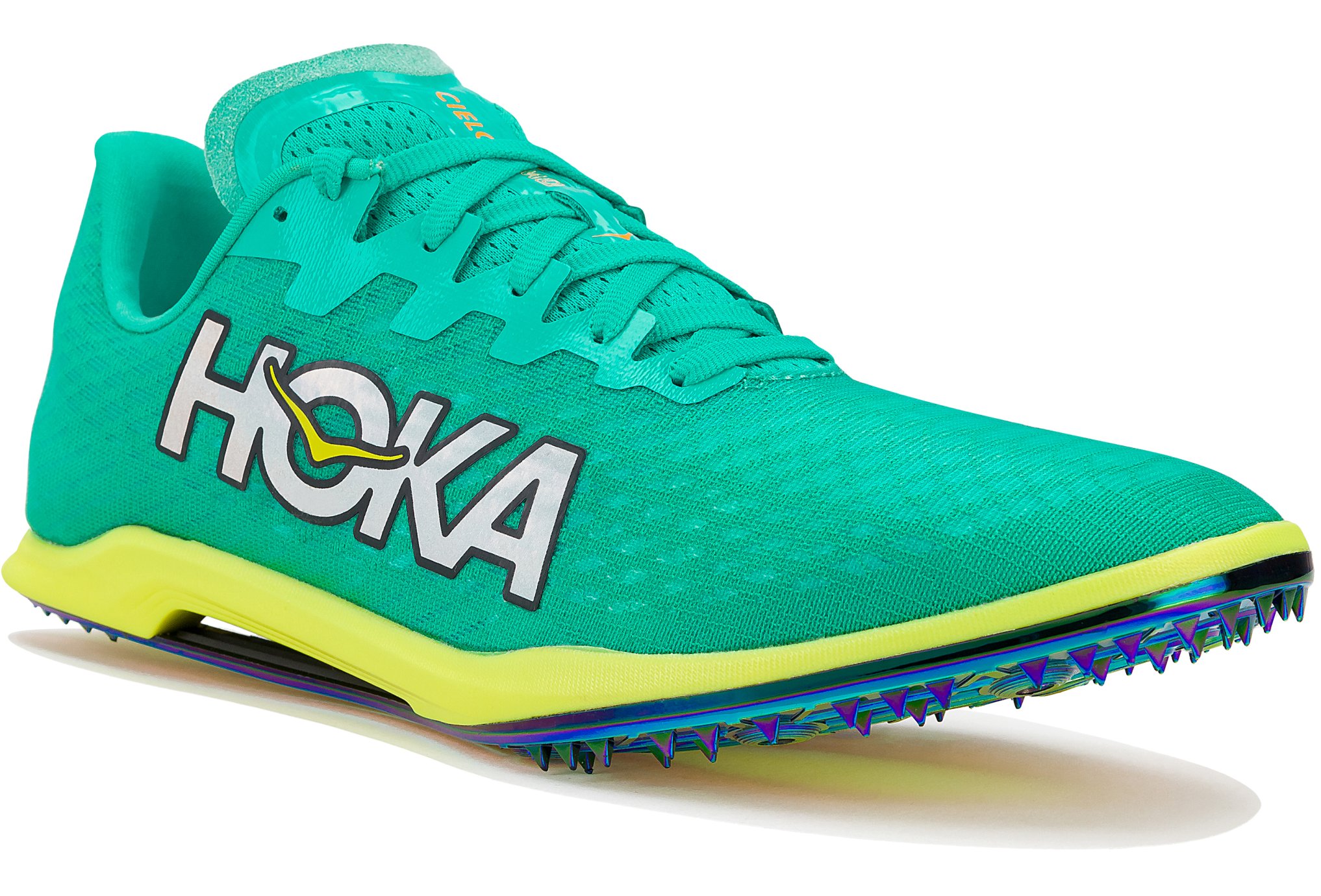 Hoka One One Cielo X 2 MD Vert
