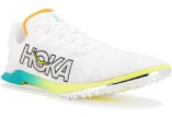 Hoka One One Cielo X 2 MD M