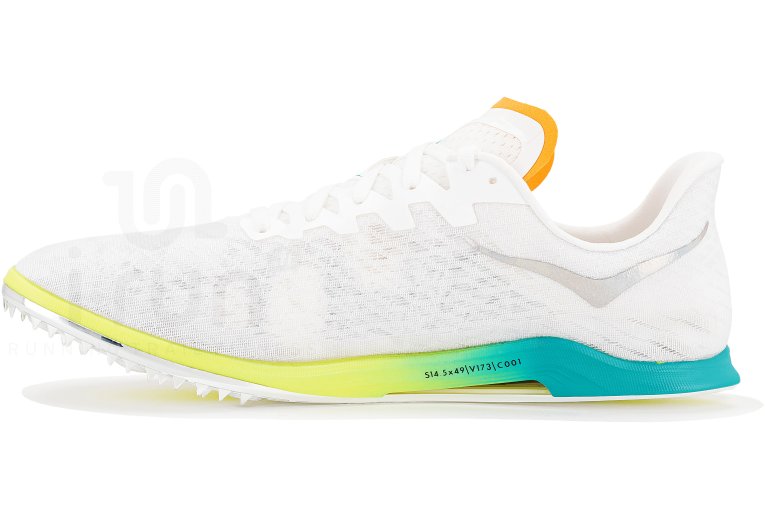 Hoka One One Cielo X 2 MD Damen