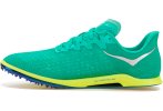 Hoka One One Cielo X 2 MD W