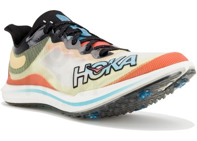 Hoka One One Cielo X 3 LD