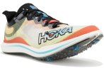 Hoka One One Cielo X 3 LD Herren