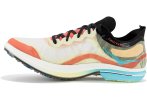 Hoka One One Cielo X 3 MD