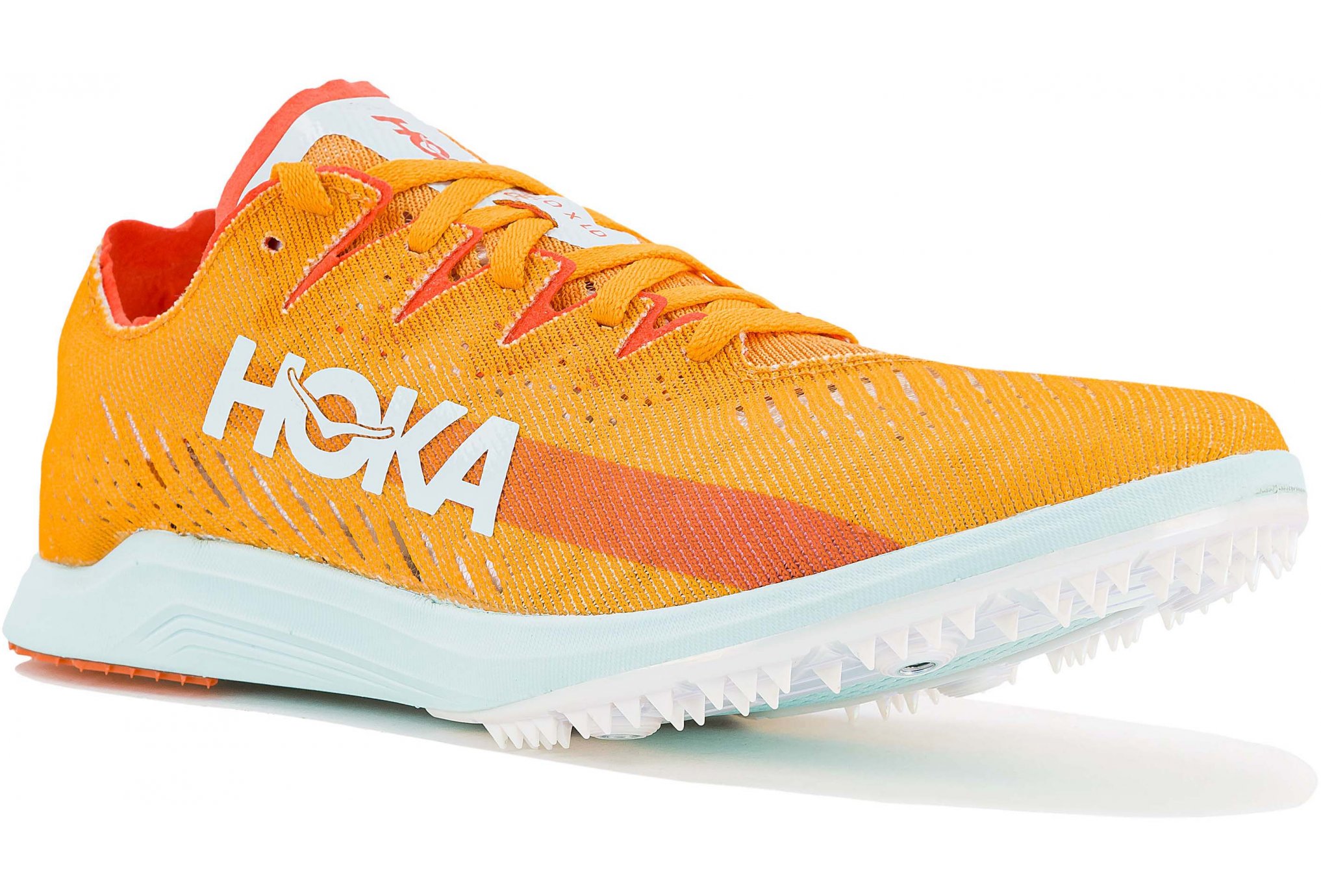Hoka One One Cielo X LD M Chaussures homme