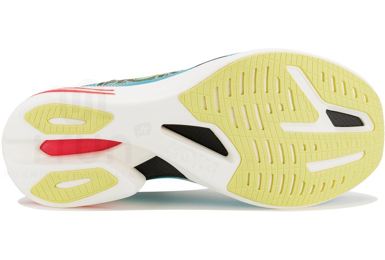 Hoka One One Cielo X1 2.0