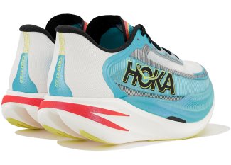 Hoka One One Cielo X1 2.0