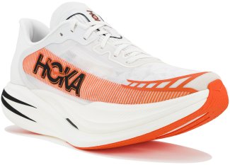 Hoka One One Cielo X1 2.0