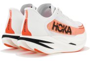 Hoka One One Cielo X1 2.0