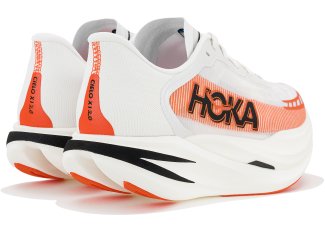 Hoka One One Cielo X1 2.0