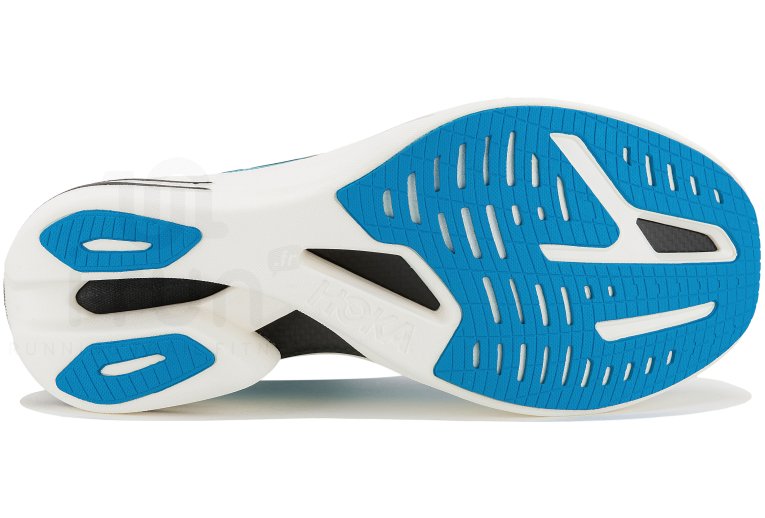 Hoka One One Cielo X1 2.0