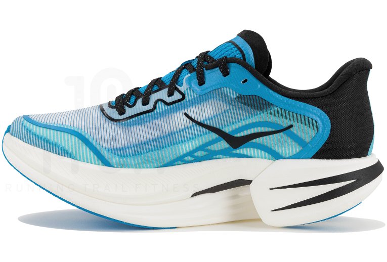 Hoka One One Cielo X1 2.0
