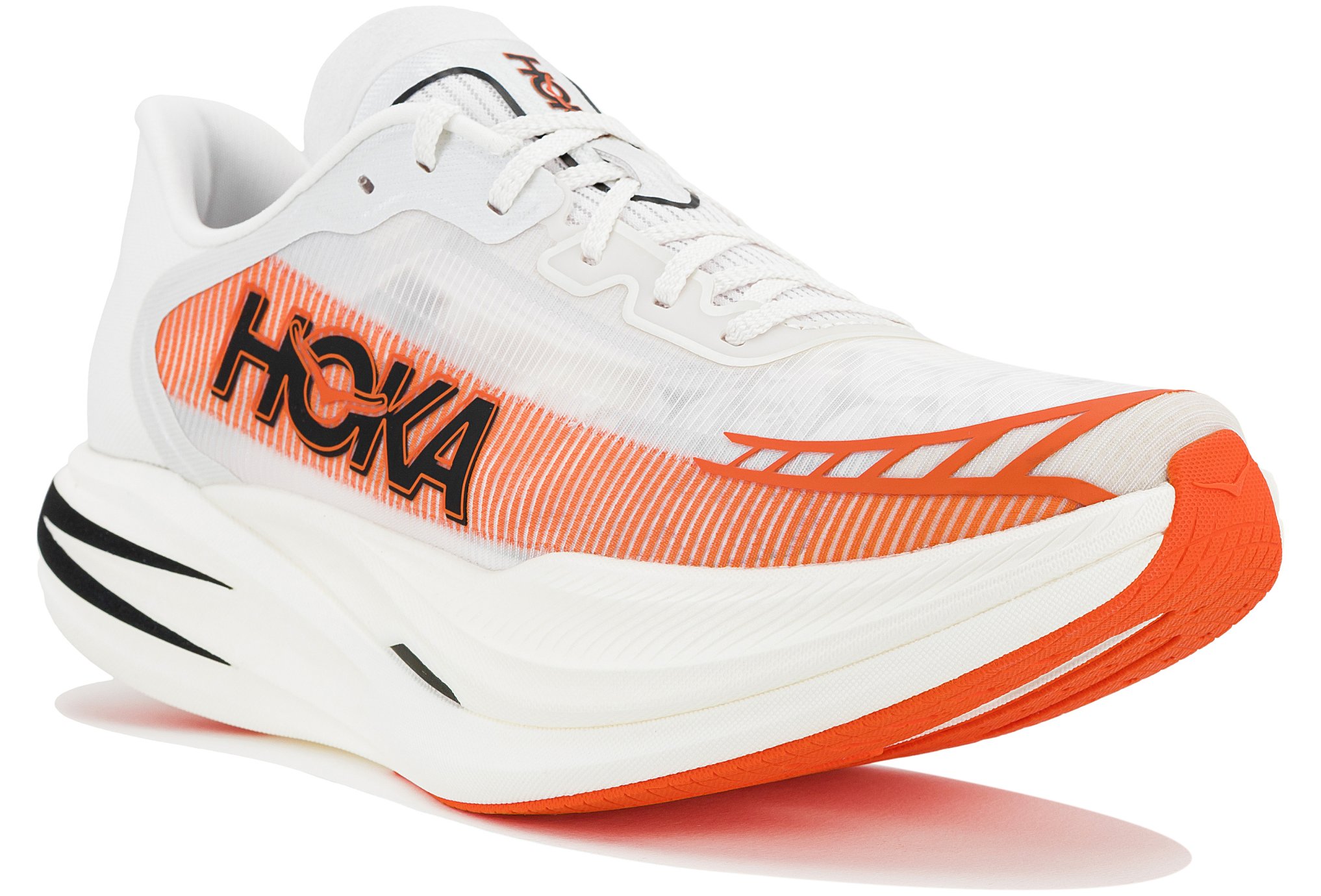 HOKA ONE ONE - ホカ/HOKA ONE ONE 25cm Women's HOKA ONE ONE Transport – Pacers Running