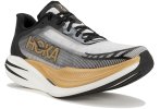 Hoka One One Cielo X1 2.0 Herren Koshi Tan-Tan