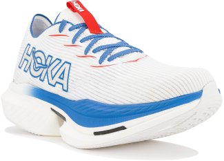 Hoka One One Cielo X1 W