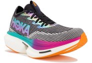 Hoka One One Cielo X1