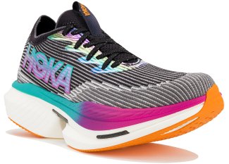 Hoka One One Cielo X1