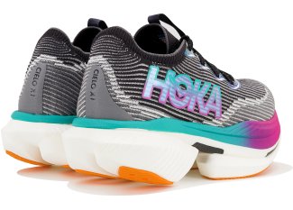 Hoka One One Cielo X1 W