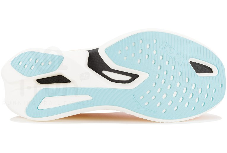 Hoka One One Cielo X1