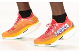 Hoka One One Cielo X1