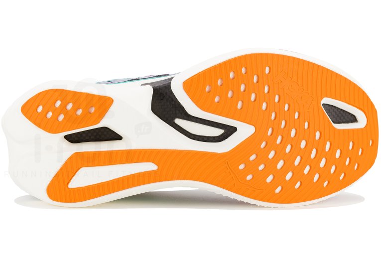 Hoka One One Cielo X1