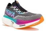 Hoka One One Cielo X1