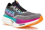 Hoka One One Cielo X1 M