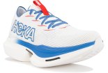 Hoka One One Cielo X1 W