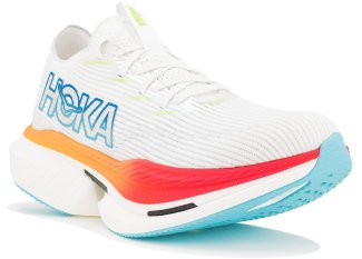 Hoka One One Cielo X1 Damen