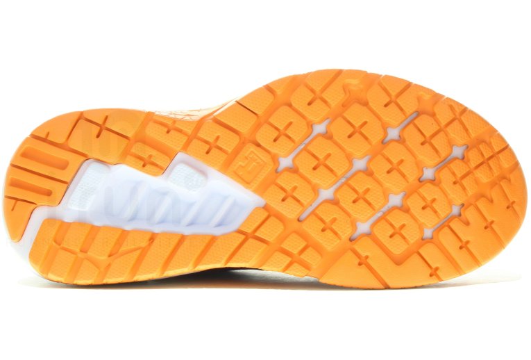 Hoka One One Clayton 2