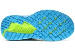Hoka One One Clayton 2