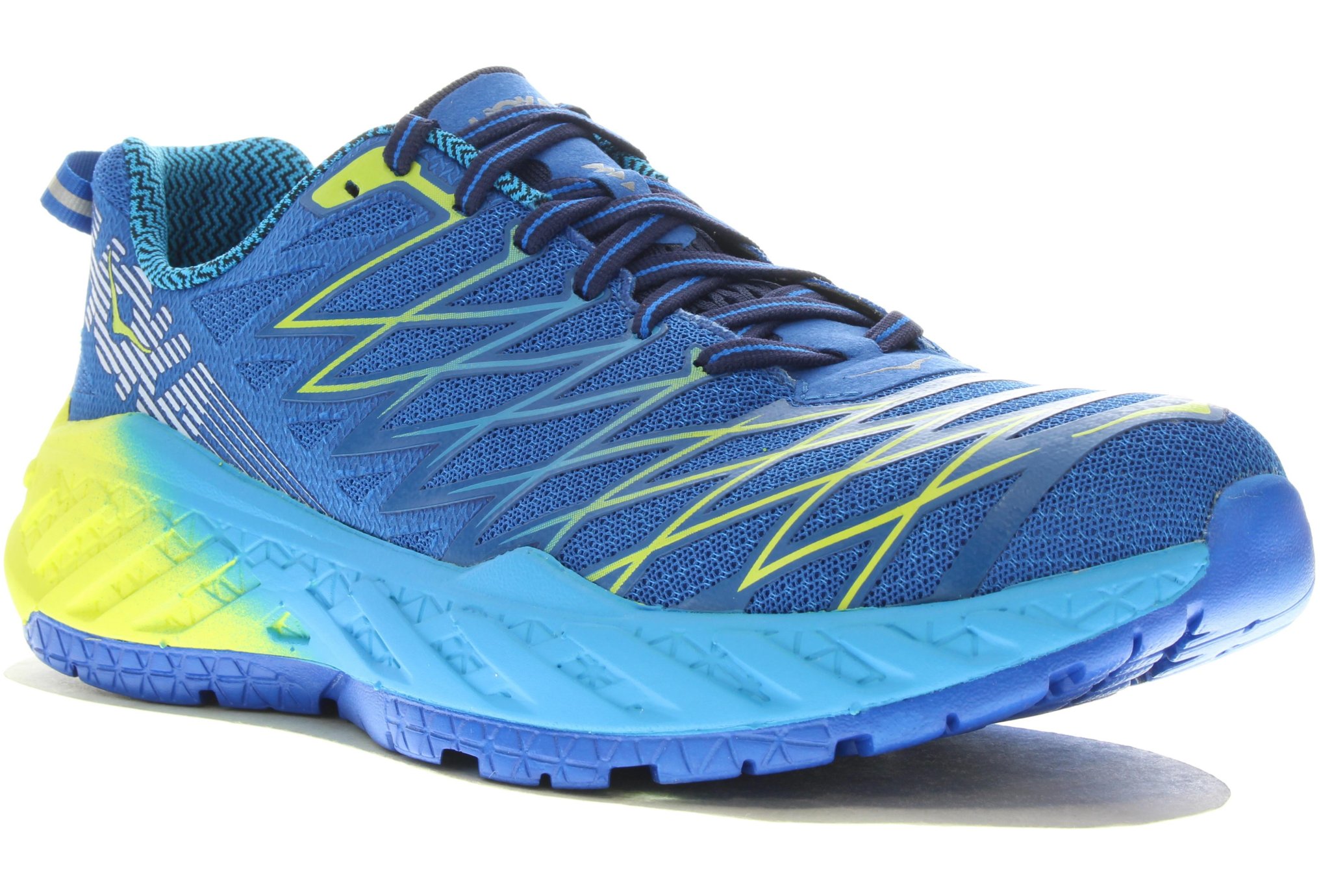 Hoka one hot sale clayton 2