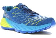 Hoka One One Clayton 2 M