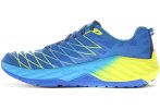 Hoka One One Clayton 2