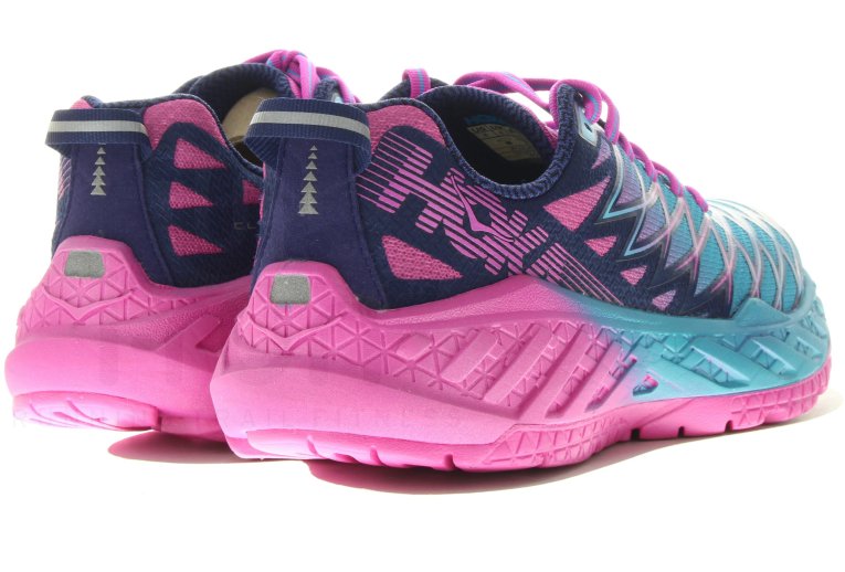 Hoka One One Clayton 2