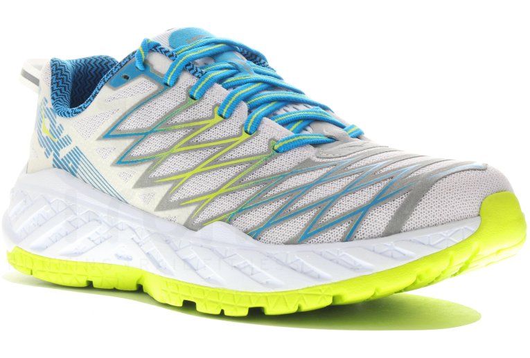Hoka One One Clayton 2