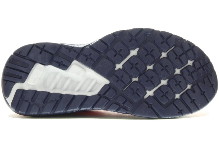 Hoka One One Clayton 2