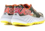 Hoka One One Clayton