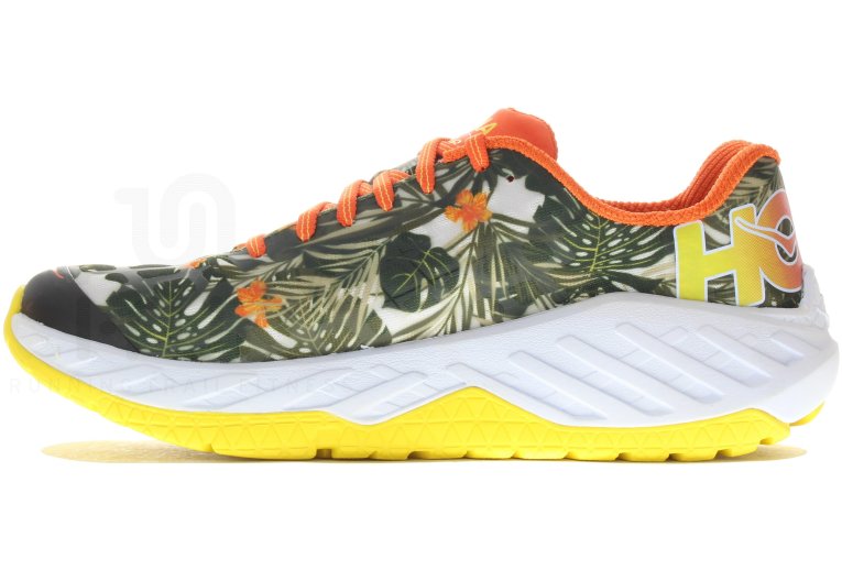 Hoka One One Clayton