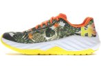 Hoka One One Clayton