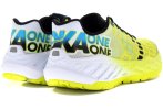 Hoka One One Clayton