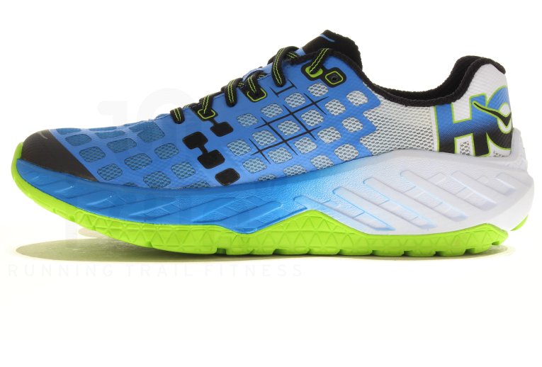 Hoka One One Clayton