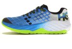 Hoka One One Clayton