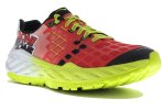 Hoka One One Clayton